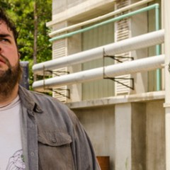 <em>The Walking Dead</em> Fans Respond as Negan Spreads the Love Around in ‘Sing Me a Song’