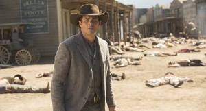 James Marsden as Teddy (John P. Johnson/HBO)