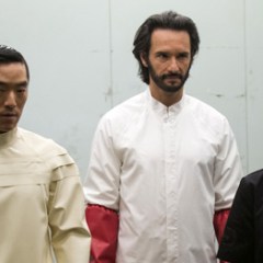 <em>Westworld</em> Season 1 Finale Fan Reaction: Violent Delights Have Violent Ends