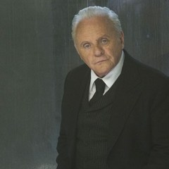 Westworld Episode 9: Anthony Hopkins. (John P. Johnson/HBO)