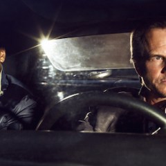 12 Lessons <em>Training Day</em> Copped From Stars Bill Paxton and Justin Cornwell