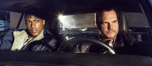 12 Lessons <em>Training Day</em> Copped From Stars Bill Paxton and Justin Cornwell