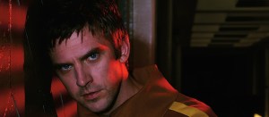 <em>Legion</em> Star Dan Stevens on Bringing <em>X-Men</em> Comics Character’s ‘Tremendous Darkness’ to Screen