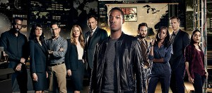 12 Things We Learned About the New <em>24: Legacy</em>