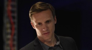 24: LEGACY: Teddy Sears (Ray Mickshaw/FOX)