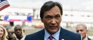 <em>24: Legacy</em>’s Jimmy Smits on Daddy Issues, <em>Rogue One</em>, and <em>The Get Down</em>