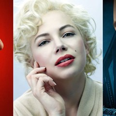 24 Fresh True Story Films Set in the 1950s