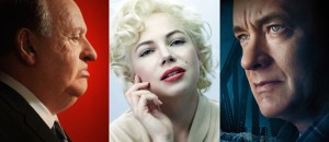 24 Fresh True Story Films Set in the 1950s