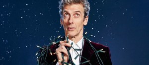 Winter TV Scorecard 2017