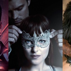 100 Movies to See in 2017