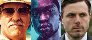 All Oscars 2017 Best Picture Nominees Ranked by Tomatometer