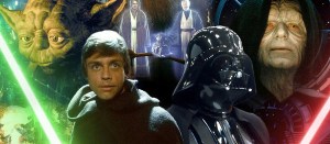 24 Best & Worst Part 6s