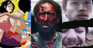 Sundance 2018 Movies by Tomatometer