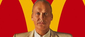 <em>The Founder</em> Clip: Michael Keaton Wants to Renegotiate a McDonald’s Deal