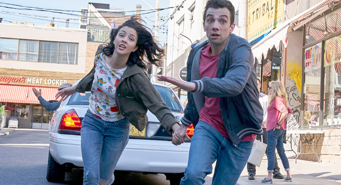 Baruchel-Findlay-Man-Seeking-Woman