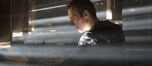 On DVD This Week: <em>Blair Witch</em>, <em>Girls</em>, and More