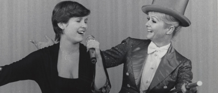 Carrie-Fisher-Debbie-Reynolds