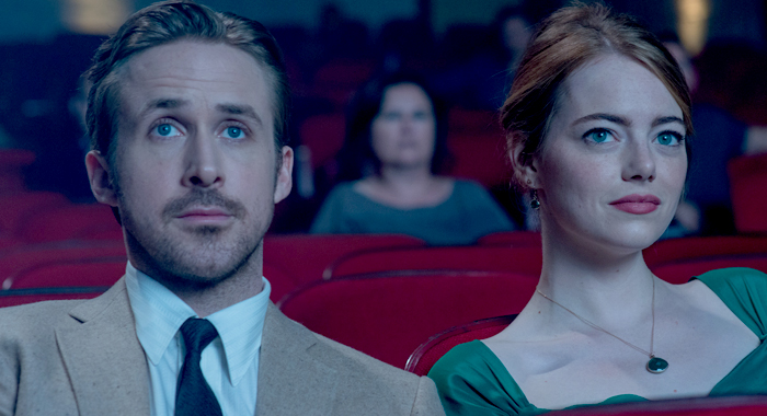 Critics-Oscar-Survey-2016