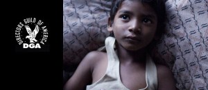 DGA Announces 2017 Feature and First-Time Feature Film Nominees