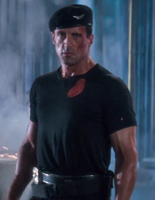 demolition-man-sylvester-stallone