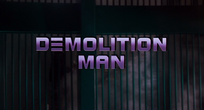 demolition-man-title