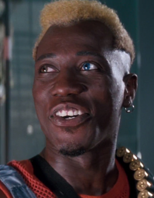 demolition-man-wesley-snipes