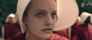 TCA 2017: Hulu News on <em>The Handmaid’s Tale</em>, <em>Foxy Brown</em>, comedy <em>Future Man</em>, and More