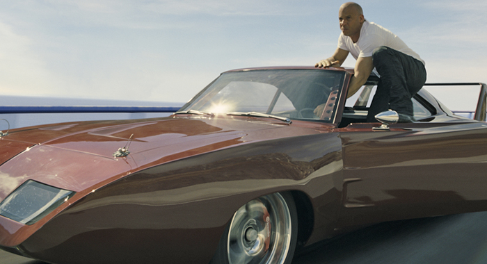 Fast-Furious-6