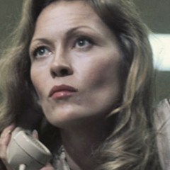 Faye Dunaway’s 10 Best Movies