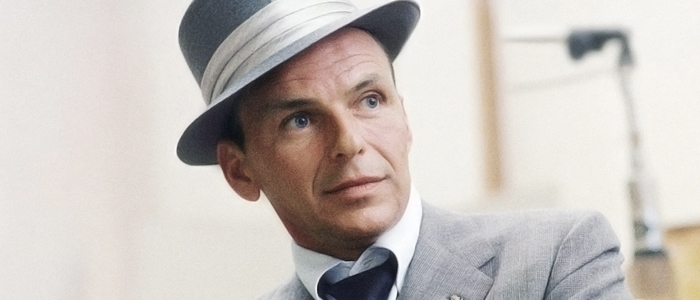 Frank-Sinatra