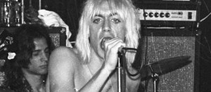 On DVD This Week: <em>Jack Reacher: Never Go Back</em>, <em>Victoria</em> Season 1, <em>Gimme Danger</em>, and More