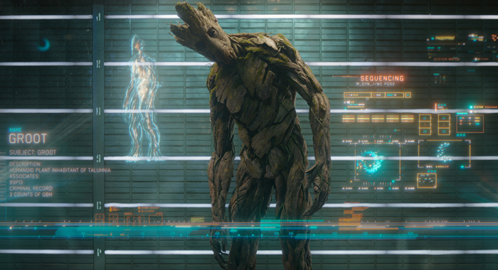 Guardians-Galaxy-Groot