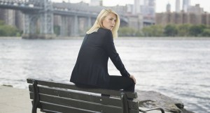 Claire Danes in Homeland (Jim Fiscus/SHOWTIME)