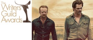 Writers Guild: 2017 Film Nominations Announced