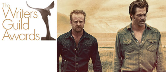 Writers Guild 2017 Film Nominations Announced Rotten Tomatoes