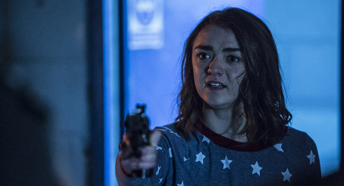 iboy - Maisie-Williams (Netflix)