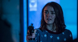 iboy - Maisie-Williams (Netflix)