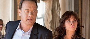 On DVD This Week: <em>Inferno</em>, <em>Sherlock</em> Season 4, <em>The Man Who Fell to Earth</em>, and More