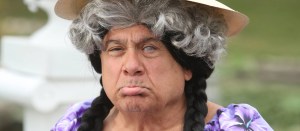 <em>It’s Always Sunny in Philadelphia</em>, <em>The Infiltrator</em>, and More Available on Netflix, Amazon Prime, and FandangoNOW