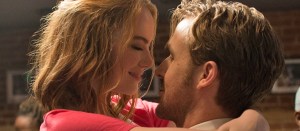 Film Critics Predict <em>La La Land</em> Will Win Best Picture at the Oscars
