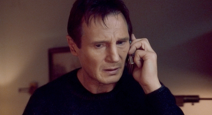 Liam-Neeson-Phone