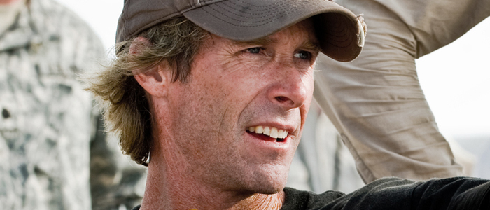 Michael-Bay