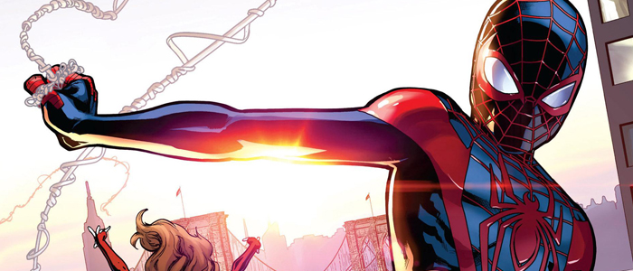 Miles-Morales-Spider-Man