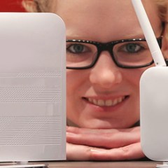 Need for Speed: How to Optimize your Internet Connection for Streaming Video