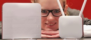 Need for Speed: How to Optimize your Internet Connection for Streaming Video