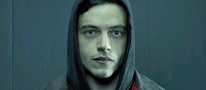 On DVD This Week: <em>Mr. Robot</em>, <em>Homeland</em>, <em>Deepwater Horizon</em>, <em>The Accountant</em>, and More