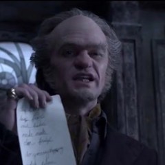 TV Premieres Countdown for January 13, 2017