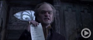 TV Premieres Countdown for January 13, 2017