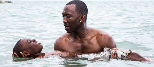 National Society of Film Critics Award Winners Announced: <em>Moonlight</em> Wins Best Picture
