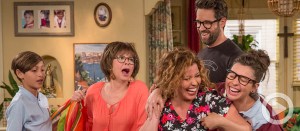 TV Premieres Countdown for January 6, 2017